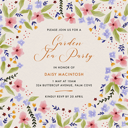 designer image 46851