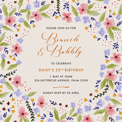 designer image 46851