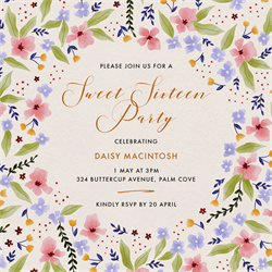 designer image 46851