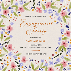 designer image 46851