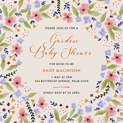 designer image 46851