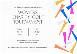 designer image 46854