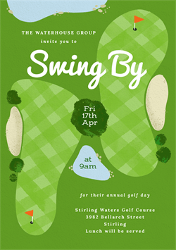 designer image 46858