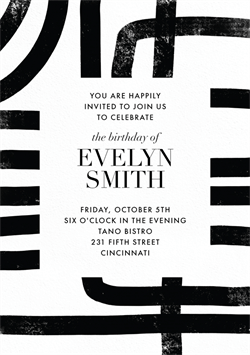 designer image 46861