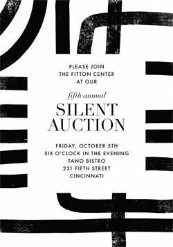 designer image 46861