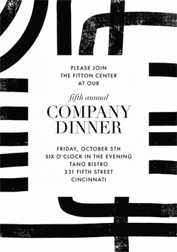 designer image 46861