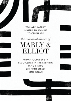 designer image 46861