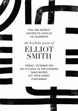 designer image 46861