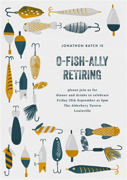 designer image 46862