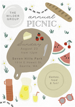 designer image 46866