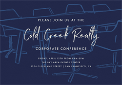 designer image 46867