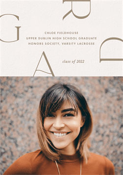 designer image 46869