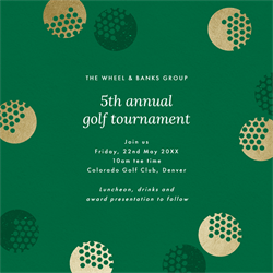 designer image 46878