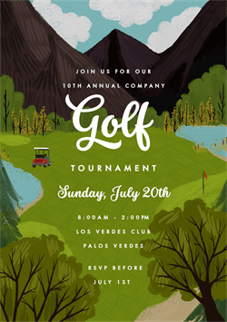 designer image 46883