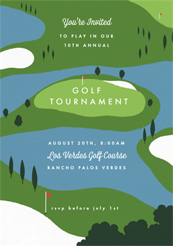 designer image 46884