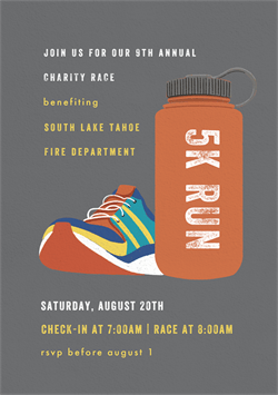 designer image 46885