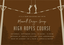 designer image 46887