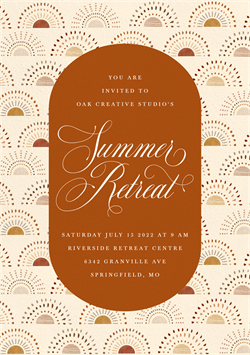 designer image 46889