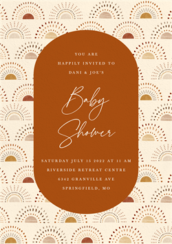 designer image 46889