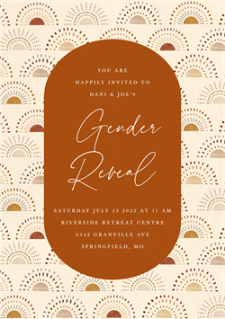 designer image 46889