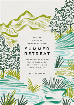 designer image 46890