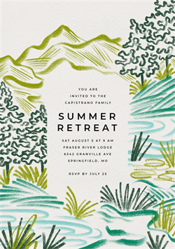 designer image 46890