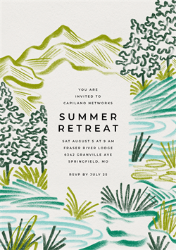 designer image 46890