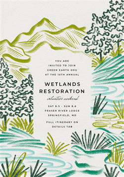 designer image 46890