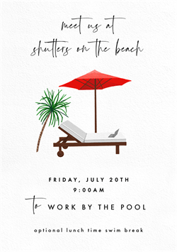 designer image 46892