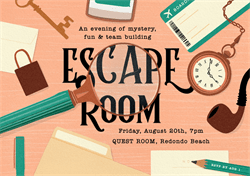 designer image 46895