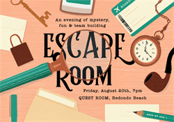 designer image 46895