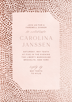 designer image 46901