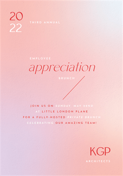 designer image 46907