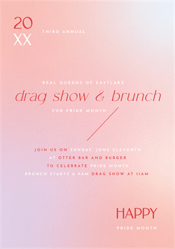 designer image 46907