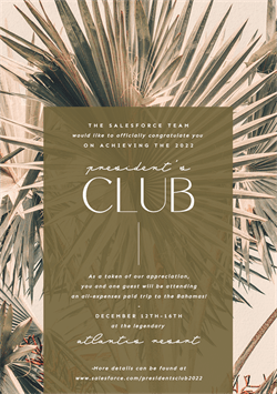 designer image 46910