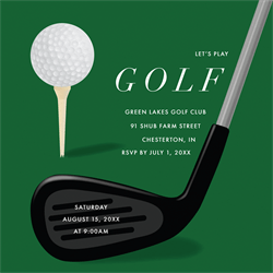 designer image 46911