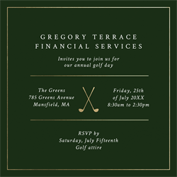 designer image 46916