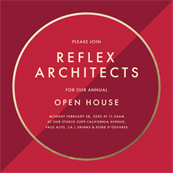 designer image 46922