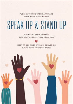 designer image 46933