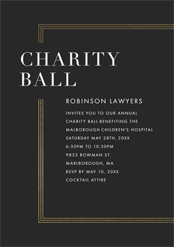 designer image 46939