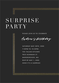 designer image 46939