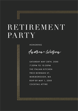 designer image 46939