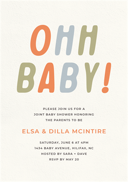 designer image 46944