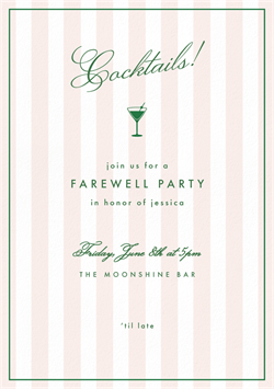 designer image 46950