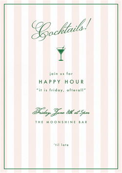 designer image 46950