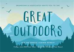 designer image 46951