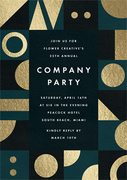 designer image 46953