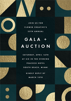 designer image 46953