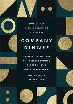 designer image 46953