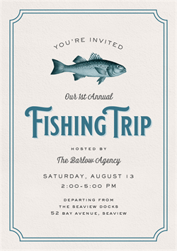 designer image 46955